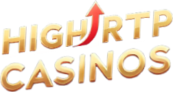 High RTP Casinos