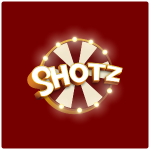 Shotz